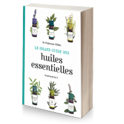 le-grand-guide-des-huiles-essentielles-millet