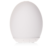 diffuseur brumisateur d'huiles essentielles à ultrasons