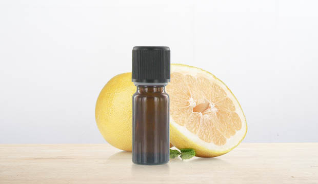 essence-de-pamplemousse