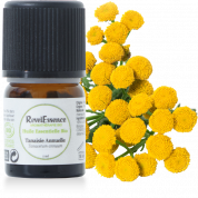 Huile-Essentielle-Tanaisie-Annuelle-2ml