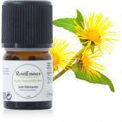 Huile-Essentielle-Inule-odorante-2ml