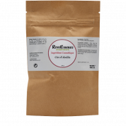 cire-abeille-ingredient-cosmetique-50g