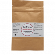 cire-emulsifiante-ingredient-cosmetique-30g
