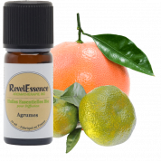 composition-agrumes-huiles-essentielles-diffusion-bio-10ml