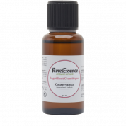 conservateur-cosmetique-ingredient-30ml