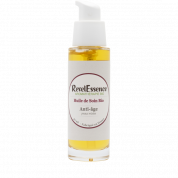 huile-de-soin-anti-age-peaux-mixtes-bio-30ml