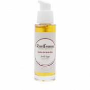 huile-de-soin-anti-age-peaux-seches-bio-30ml