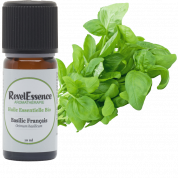 huile-essentielle-basilic-francais-bio-10ml
