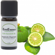 huile-essentielle-bergamote-expresse-bio-10ml