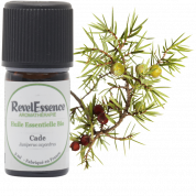 huile-essentielle-cade-bio-5ml