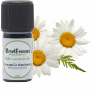 huile-essentielle-camomille-matricaire-bio-5ml