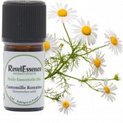 huile-essentielle-camomille-romaine-bio-5ml