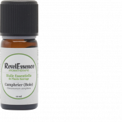 huile-essentielle-camphrier-bois-sauvage-10ml