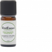 huile-essentielle-camphrier-feuille-sauvage-10ml