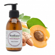 huile-massage-base-neutre-bio-120ml