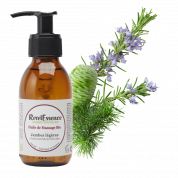 huile-massage-jambes-legeres-bio-120ml