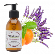 huile-massage-relaxante-bio-120ml