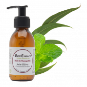 huile-massage-soin-hiver-bio-120ml