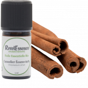 huile-essentielle-cannelier-ecorce-60%-bio-5ml