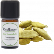 huile-essentielle-cardamome-bio-5ml