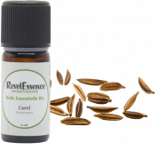 huile-essentielle-carvi-bio-10ml