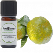 huile-essentielle-mandarine-expresse-bio-10ml