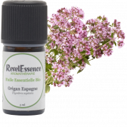 huile-essentielle-origan-espagne-5ml