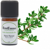 huile-essentielle-thym-thymol-bio-5ml