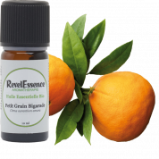 huile-essentielle-petit-grain-bigarade-bio-10ml