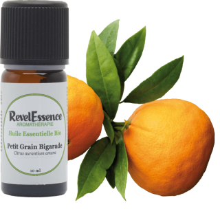 huile-essentielle-petit-grain-bigarade-bio-10ml