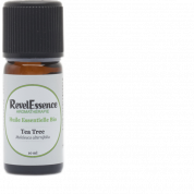 huile-essentielle-tea-tree-bio-10ml