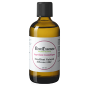 emollient-naturel-100ml