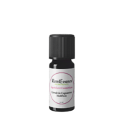 extrait-de-cognassier-10ml