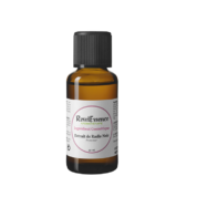 extrait-radis-noir-30ml