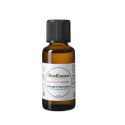synergie-protectrice-Anisate-et-Levulinate-30ml