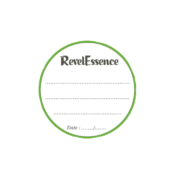 etiquettes-vierges-rond-D-30