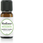 Huile Essentielle Bio de Gaulthérie Couchée 10 ml