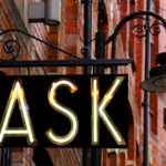 RevelEssence répond à vos questions concernant les étiquettes d'Huilles Essentielles