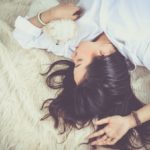 Bien dormir avec les Huiles Essentielles