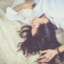 Bien dormir avec les Huiles Essentielles