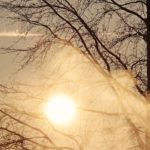 Les gestes essentiels pour un hiver serein