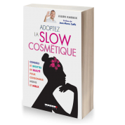 Adoptez-la-slow-cosmetique-kaibeck