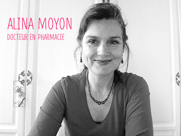 Alina-Moyon