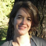 Anne-Laure Jaffrelo