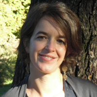 Anne-Laure Jaffrelo