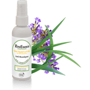 Anti moustique 90 ml Revelessence