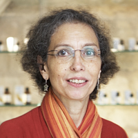 Fabienne Millet, Expert Revelessence