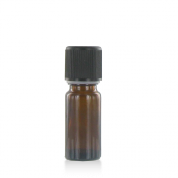 Flacon-10ml