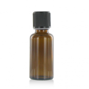 Flacon-30ml