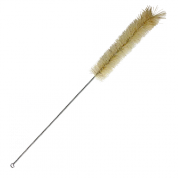 Goupillon